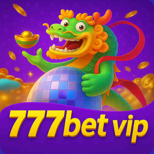 777bet vip Banner de promoção